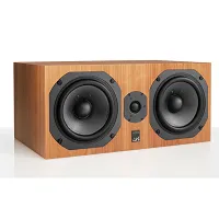 Głośnik centralny ATC C3C