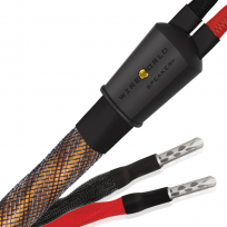 Kabel głośnikowy WireWorld ECLIPSE 10 (ECS)