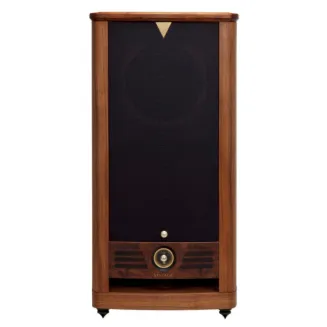 Kolumny podłogowe Fyne Audio Vintage Twelve - 2