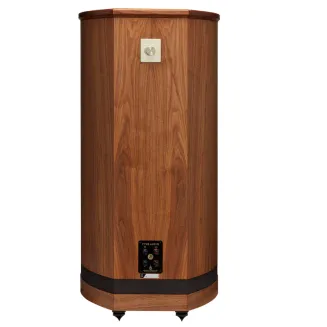 Kolumny podłogowe Fyne Audio Vintage Twelve - 3