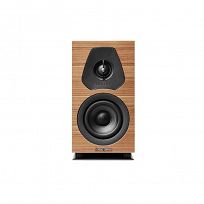 Kolumna podstawkowa Sonus Faber Lumina I (walnut)