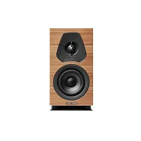 Kolumna podstawkowa Sonus Faber Lumina I (walnut)
