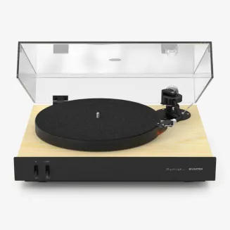 Gramofon Unitra GSH-630 FRYDERYK - 13