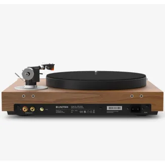 Gramofon Unitra GSH-630 FRYDERYK - 3