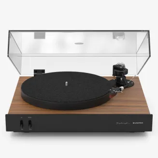 Gramofon Unitra GSH-630 FRYDERYK - 4