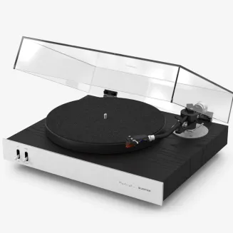 Gramofon Unitra GSH-630 FRYDERYK - 7