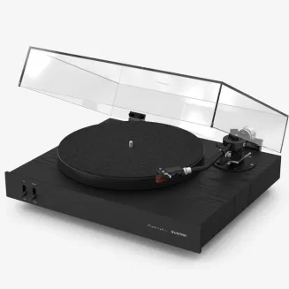 Gramofon Unitra GSH-630 FRYDERYK - 9