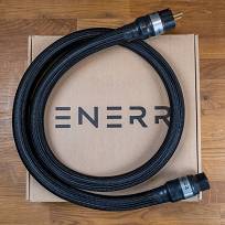 Enerr ONE Power Link C19 1,5m