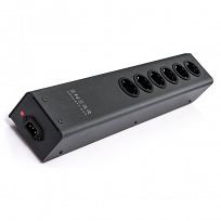 Enerr Amulett Evo 6S DCB