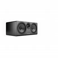Kolumna centralna Acoustic Energy AE107 MK2