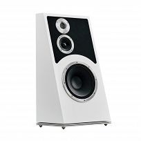 Kolumna podłogowa Audiovector Trapeze