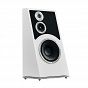 Kolumna podłogowa Audiovector Trapeze