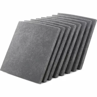 Vicoustic Cinema Round Premium - 2