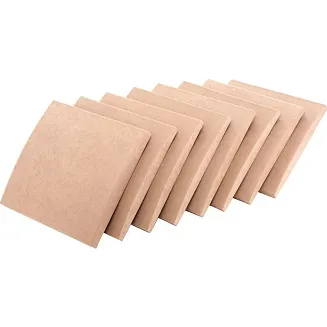 Vicoustic Cinema Round Premium - 20