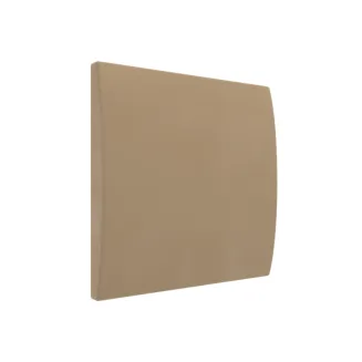 Vicoustic Cinema Round Premium - 3