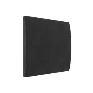 Vicoustic Cinema Round Premium - 4