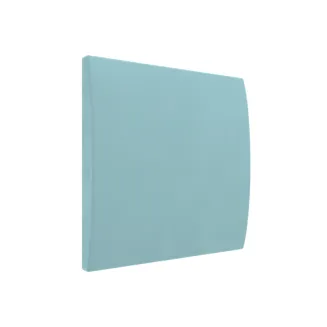 Vicoustic Cinema Round Premium - 8