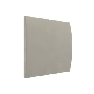 Vicoustic Cinema Round Premium - 10