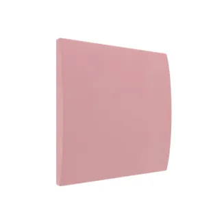 Vicoustic Cinema Round Premium - 15