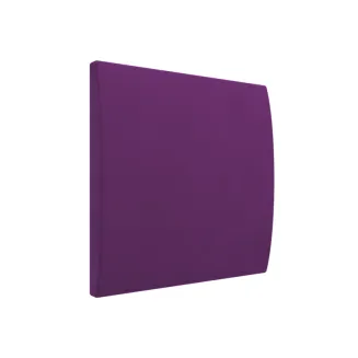 Vicoustic Cinema Round Premium - 17