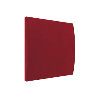 Vicoustic Cinema Round Premium - 18