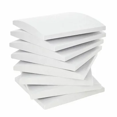 Vicoustic Cinema Round Premium