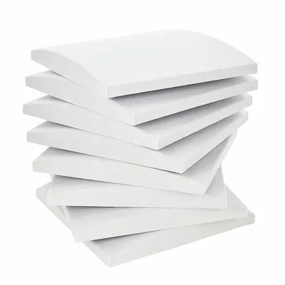 Vicoustic Cinema Round Premium