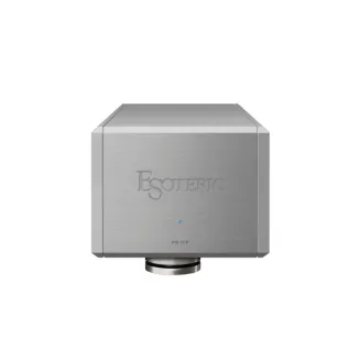Zasilacz zewnętrzny do wzmacniaczy F-01/F-02 Esoteric PS-01F - 2