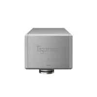 Zasilacz zewnętrzny do wzmacniaczy F-01/F-02 Esoteric PS-01F