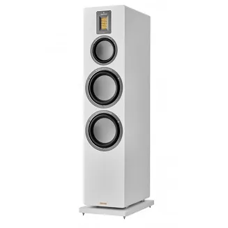Zestaw kolumny Audiovector QR 7 SE + wzmacniacz Primare I35 Prisma - 4