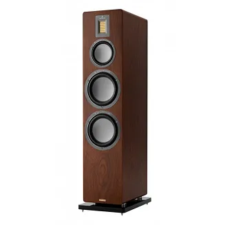 Zestaw kolumny Audiovector QR 7 SE + wzmacniacz Primare I35 Prisma - 3