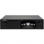 Cocktail Audio X50D (Czarny)