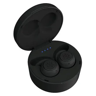 Kygo E7/900 - słuchawki TWS – Outlet - 2