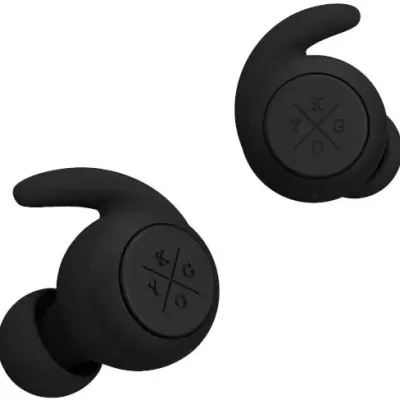 Kygo E7/900 - słuchawki TWS – Outlet
