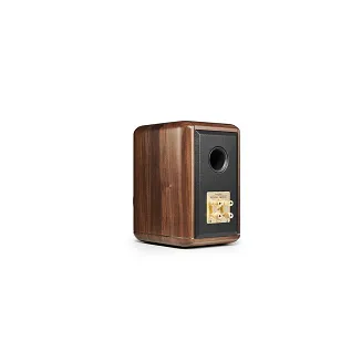 Kolumna podstawkowa Sonus Faber Minima Amator II - 3
