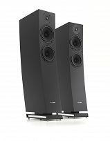 Pylon Audio Jasper 25 mkII Active (biały matowy)