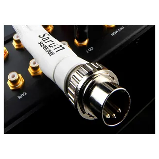 Chord Sarum T DIN - 2