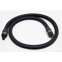 Przewód zasilający Enerr Transcenda Ultimate