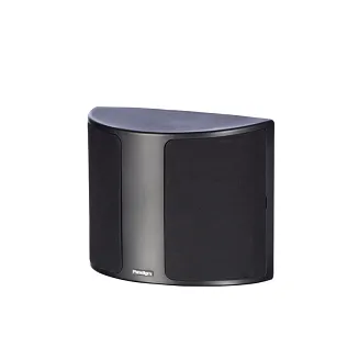 Paradigm Surround 3 (2018) - 2