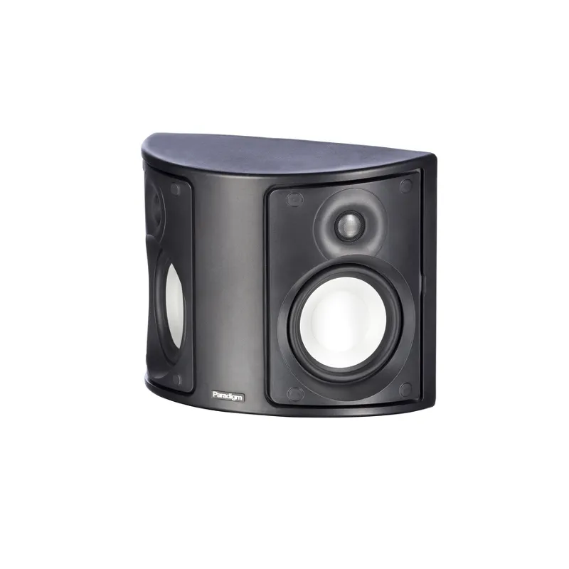 Paradigm Surround 3 (2018)