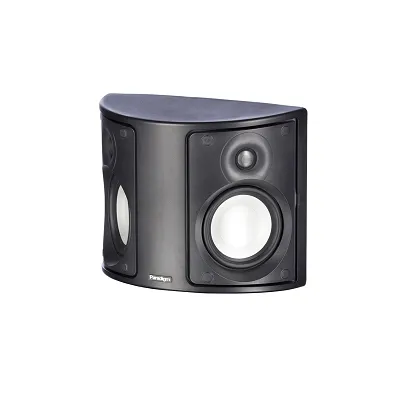 Paradigm Surround 3 (2018)