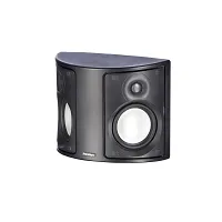 Paradigm Surround 3 (2018)