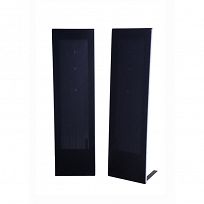 Magnepan .7