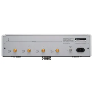 Zegar taktujący Esoteric G-01XD - 2