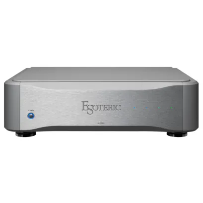 Zegar taktujący Esoteric G-01XD