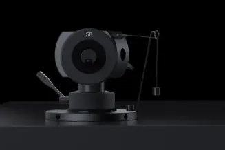 Gramofon Pro-Ject Debut Pro S - 8