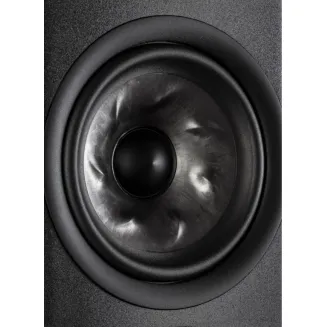 Polk Audio Reserve R600 (czarny) - 3