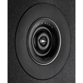 Polk Audio Reserve R600 (czarny) - 4