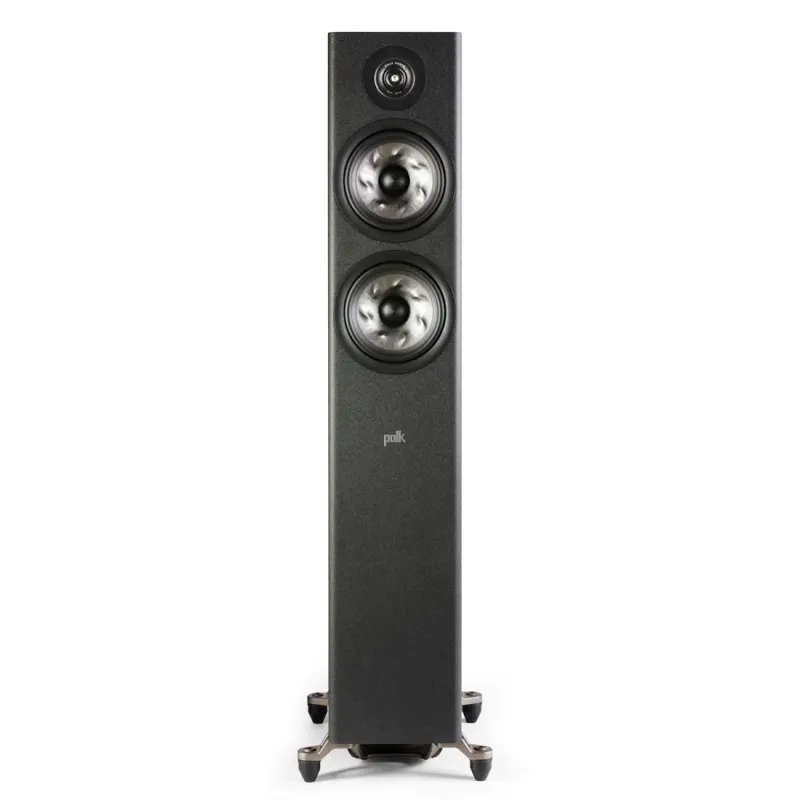 Polk Audio Reserve R600 (czarny)