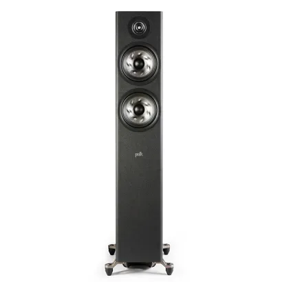 Polk Audio Reserve R600 (czarny)